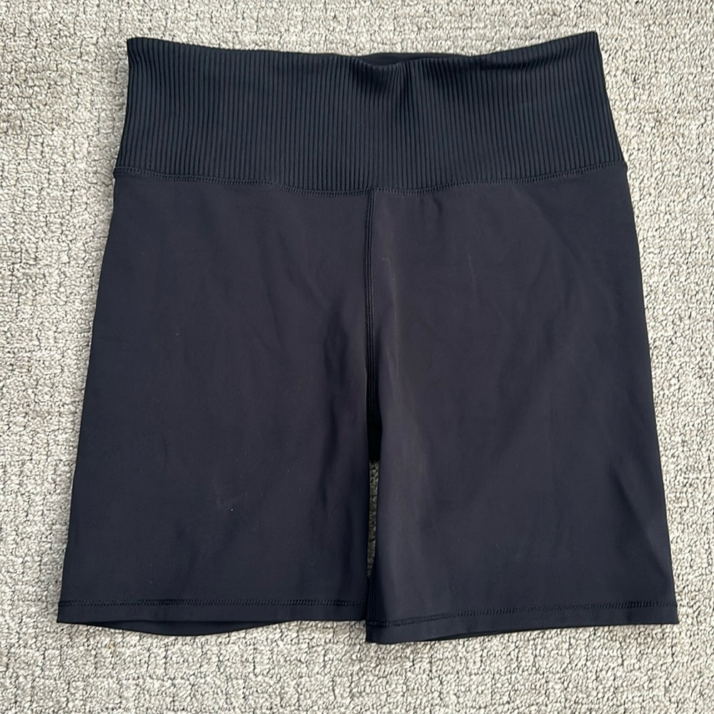 Vuori Bike Short